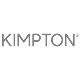 Kimpton