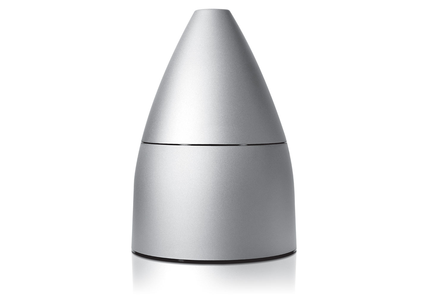 Faites connaissance avec l’Aromax, lisse, élégant et prêt à parfumer l’air.<br />